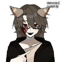 watake(cháu tỉ phú)