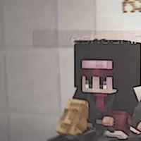 ⋆˚࿔ Kresh 𝜗𝜚˚⋆
