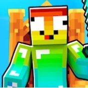 ⋆˚࿔ T Gaming 𝜗𝜚˚⋆