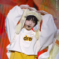 Trương hàm thụy
