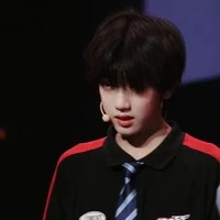 Trương quế nguyên