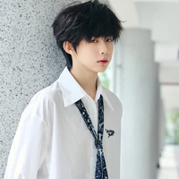 Trần dịch hằng