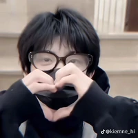 Trương hàm thụy