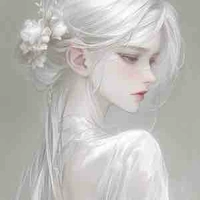 Nhạc Thanh Thanh_Venya