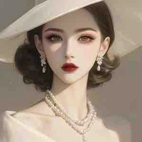 Hoàng Nhi Tâm_mami đại nhân