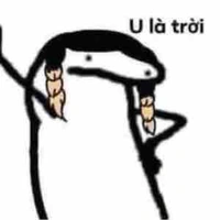 Ù i i aa_Tác giả nè