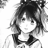 Utagawa Kuniko