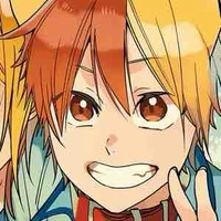 Akisame Tamao