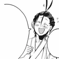 Papa-aki