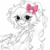 Lily!『T/G』
