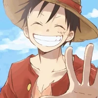 Hệ Thống 010/Luffy