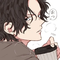 Portgas D. Ace