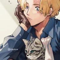 Sabo