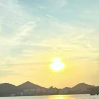 Quản Lí Hệ Thống_Kam