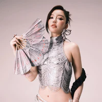 Bích Phương