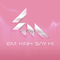 Chương trình