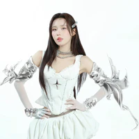 Han sara