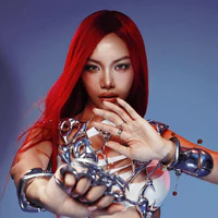 Vũ Thảo My