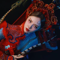 Phương Ly