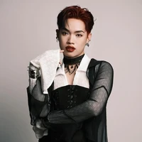 Nguyễn Thanh Pháp