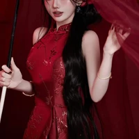 Ái Phương
