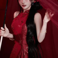 Ái Phương