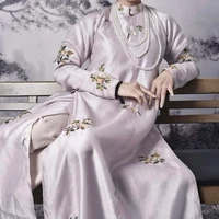 Bà Hội