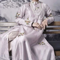 Bà Hội