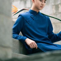 Nguyễn Quang Thành