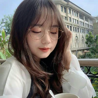 Cẩm Tiên