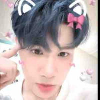 HĐ Duy