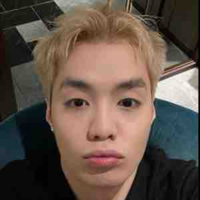 ĐT An