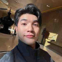 TM Hiếu 