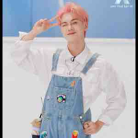 NT Sơn 