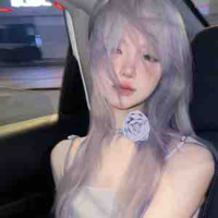 Dương Kim Hoa - mẹ anh