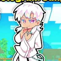 Hiha hologram( vk Kao)