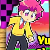 Hiha