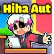 H1h404
