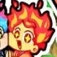 Flameeee