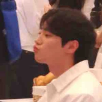 geum seongje