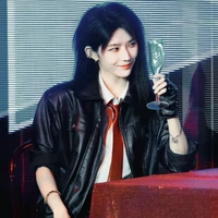 Từ Sở Văn _Văn_