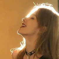 Diệp Thư Kỳ _Diệp_