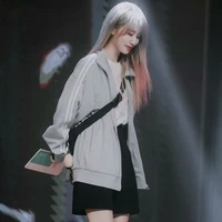 Trần Kha _Kha_