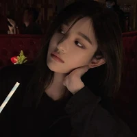 Vương Dịch _Dịch_