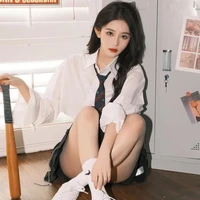 Châu Thi Vũ _Châu_