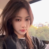 Viên Nhất Kỳ _Kỳ_