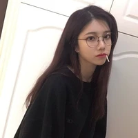 Thẩm Mộng Dao _Dao_