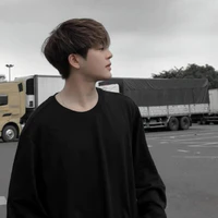 Nguyễn Quang Anh | Rhyder