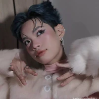 Nguyễn Thanh Pháp | Pháp kiều