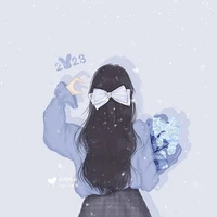 Tác giả thân yêu